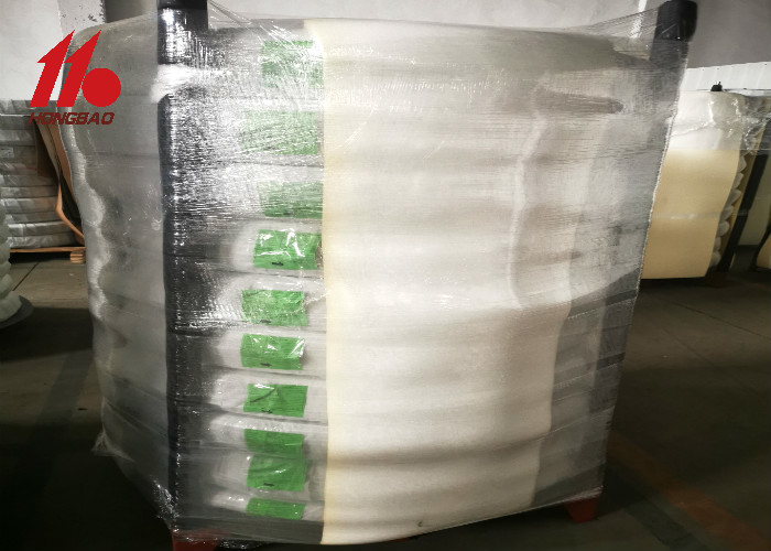 Low Carbon Galvanized Steel Pipe / Refrigerator Condenser Zinc Coated Tube