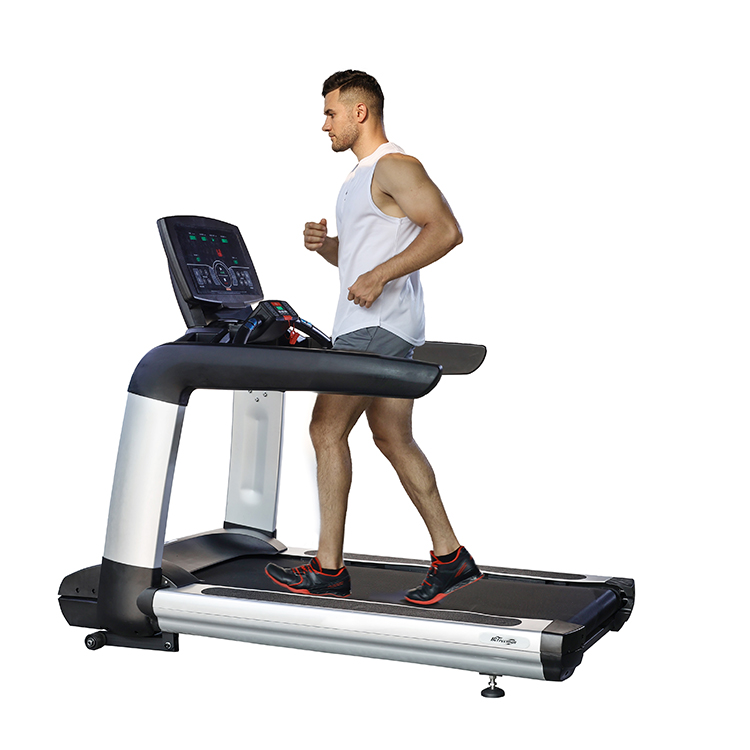 Factory Direct Supply Cheap Price Life Treadmill Machine