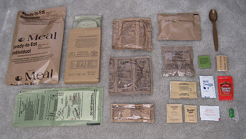âflameless ration heaterâçå¾çæç´¢ç»æ