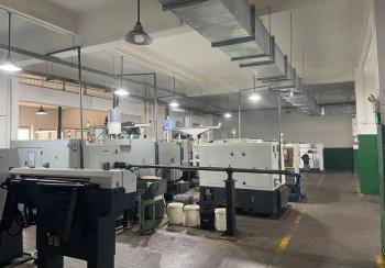 xiamen shangshang technology co.,ltd