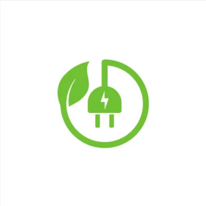 High Efficiency EVI Air Source Inverter Heat Pump R410a Split Low Temp Heat Pump