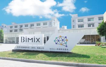 Shenzhen Rendonghua Technology Co., Ltd.