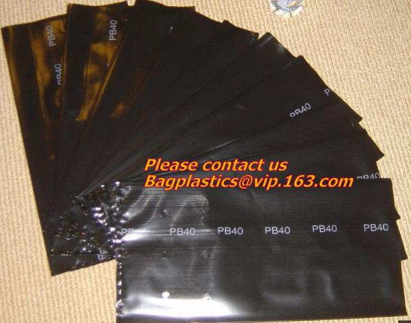 Horticulture, Planter, Grow Bag, garden bags, grow bags, hanging plant bags,