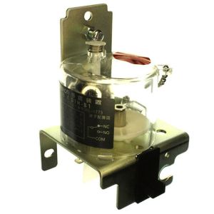 Buy cheap D7H-B1 product