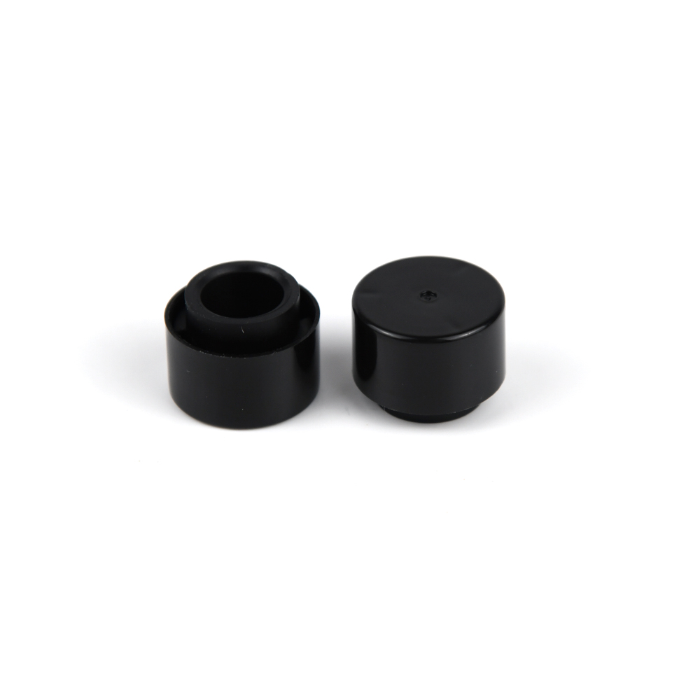 IP68 Eptfe Waterproof Auto Lights Vent Breathable Plug