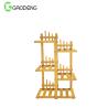Buy cheap 6063 1.0mm Aluminium Plant Rack Alloy Home Flower Stand from wholesalers