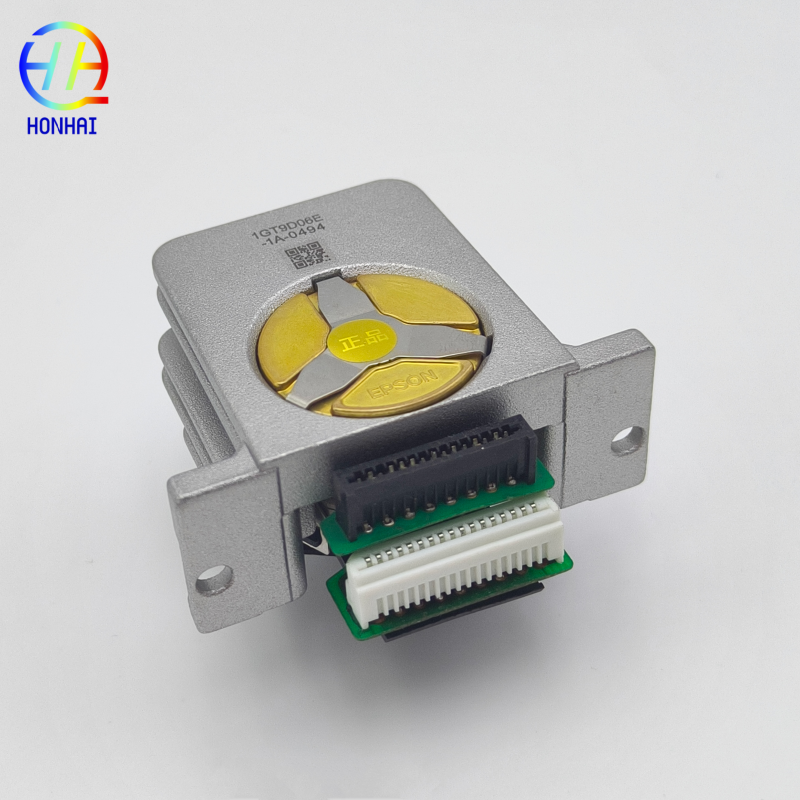 High Print Quality Printhead Compatible with Epson FX890II FX2175II FX2190II Printers with Durable Construction