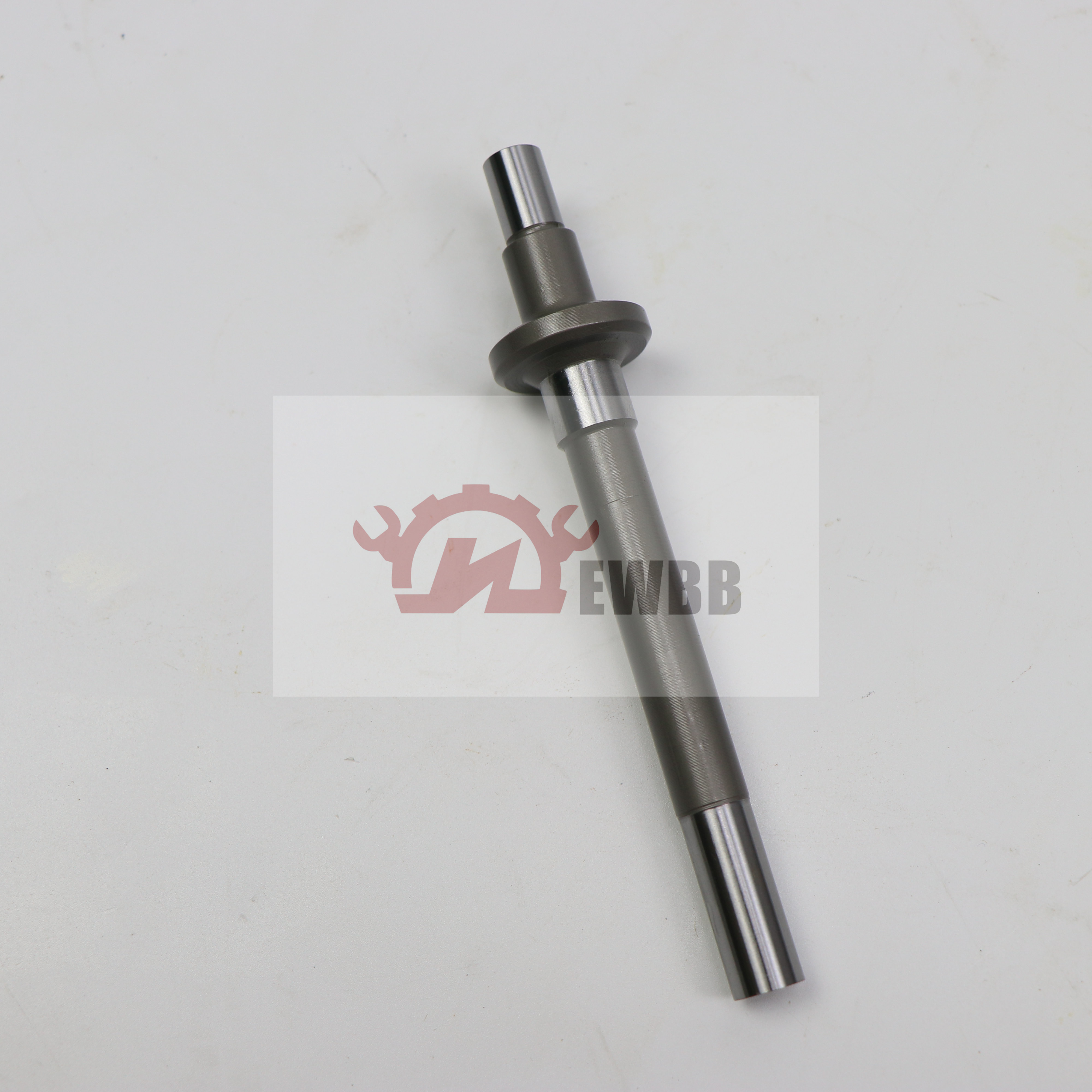 Cylinder Block For PC200-22 Excavator Hydaulic Pump Parts For Komatsu Swing Motor Parts