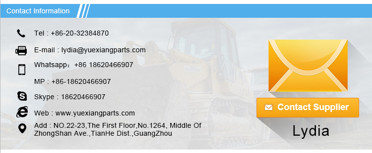 Excavator Electric Part Windscreen 24V Rain Assembly Wiper Motor For SH120-3 SH100-3 SH200-3 SH200A3 SH200