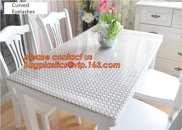 Custom PVC Woven Decorative Table Mat Placemat,Dining Room Hot Food Woven Fabric Vinyl PVC Table Mat,placemats pvc dinin