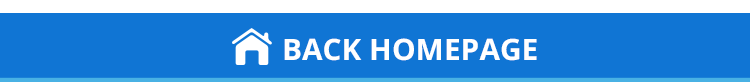 Rgb Moving LED Screen Flexible LED Screen Panel Curtain Lifting Flexible LED Display Screen