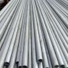 Buy cheap SCH10 Stainless Steel Seamless Pipe from wholesalers