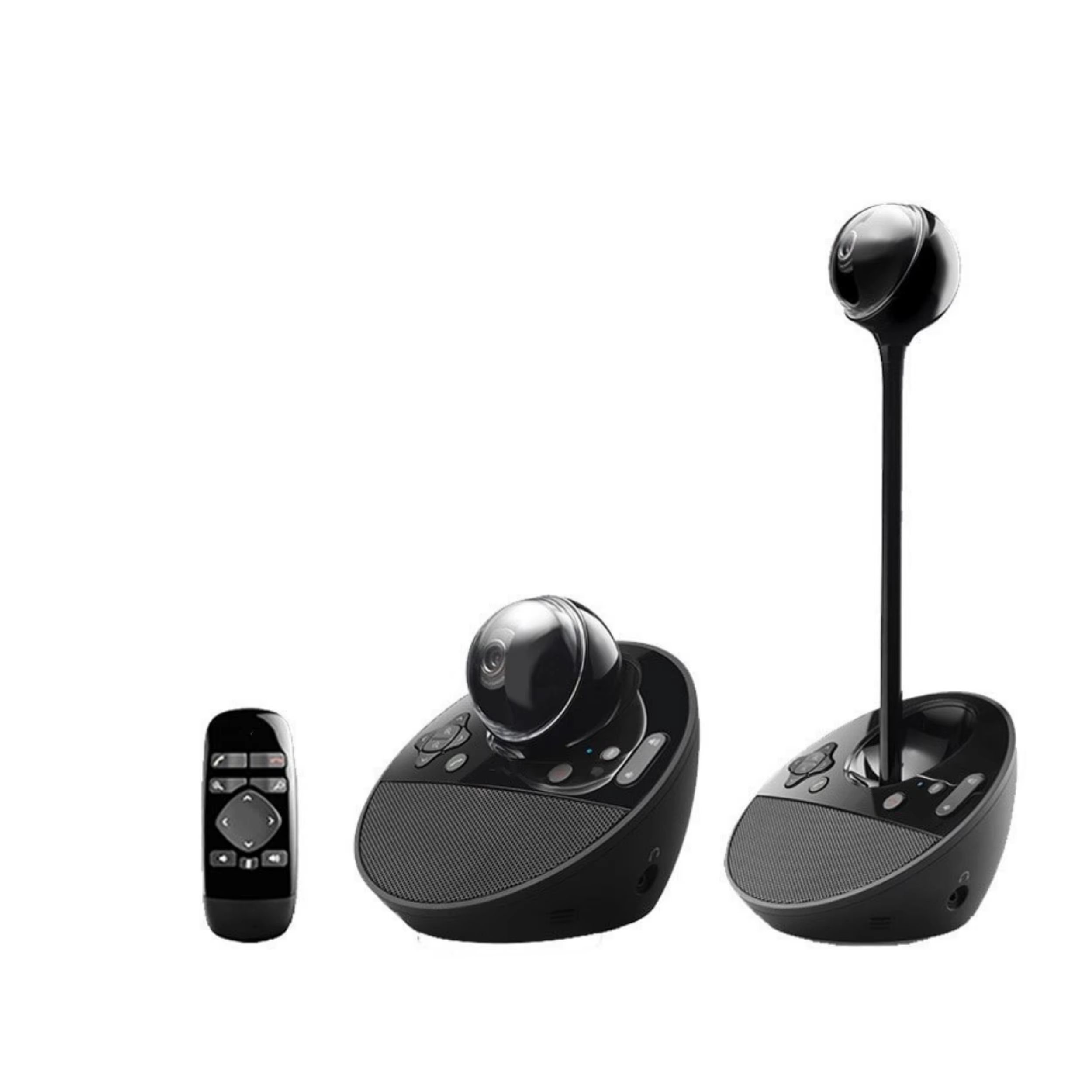 High Quality BCC950 Original New Desktop Video Conferencing Camera