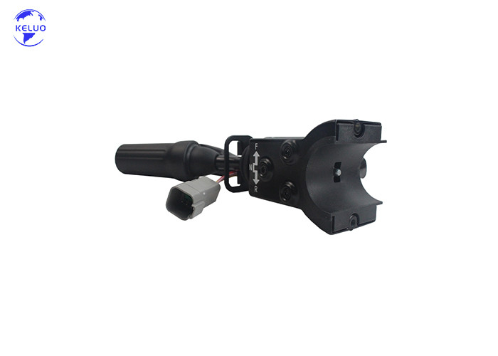 Construction Machinery Column Switch VOE 11709756 For Excavator