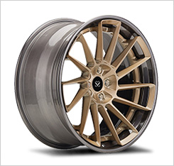 export to germany 21 20 inch 5x120 for X5 5x114.3 for Infiniti alloy wheel