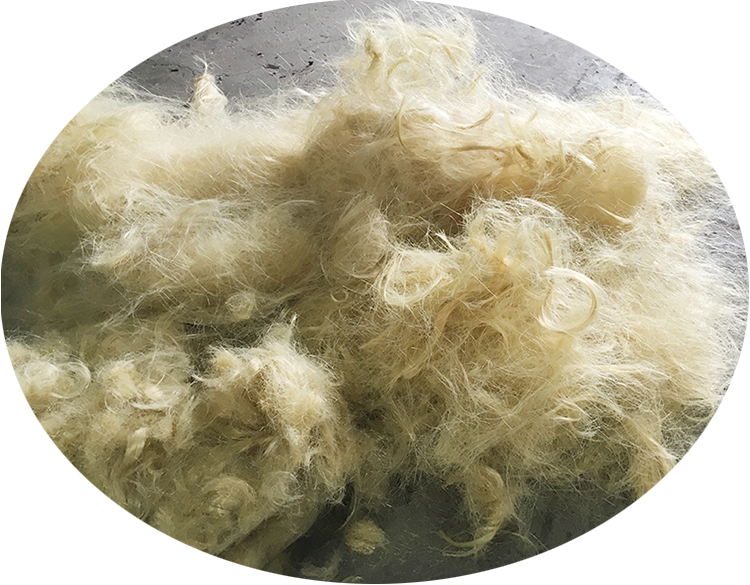 Waste Recycling Plastic Film Agglomerator 1200kg/H PET Granulation Machine
