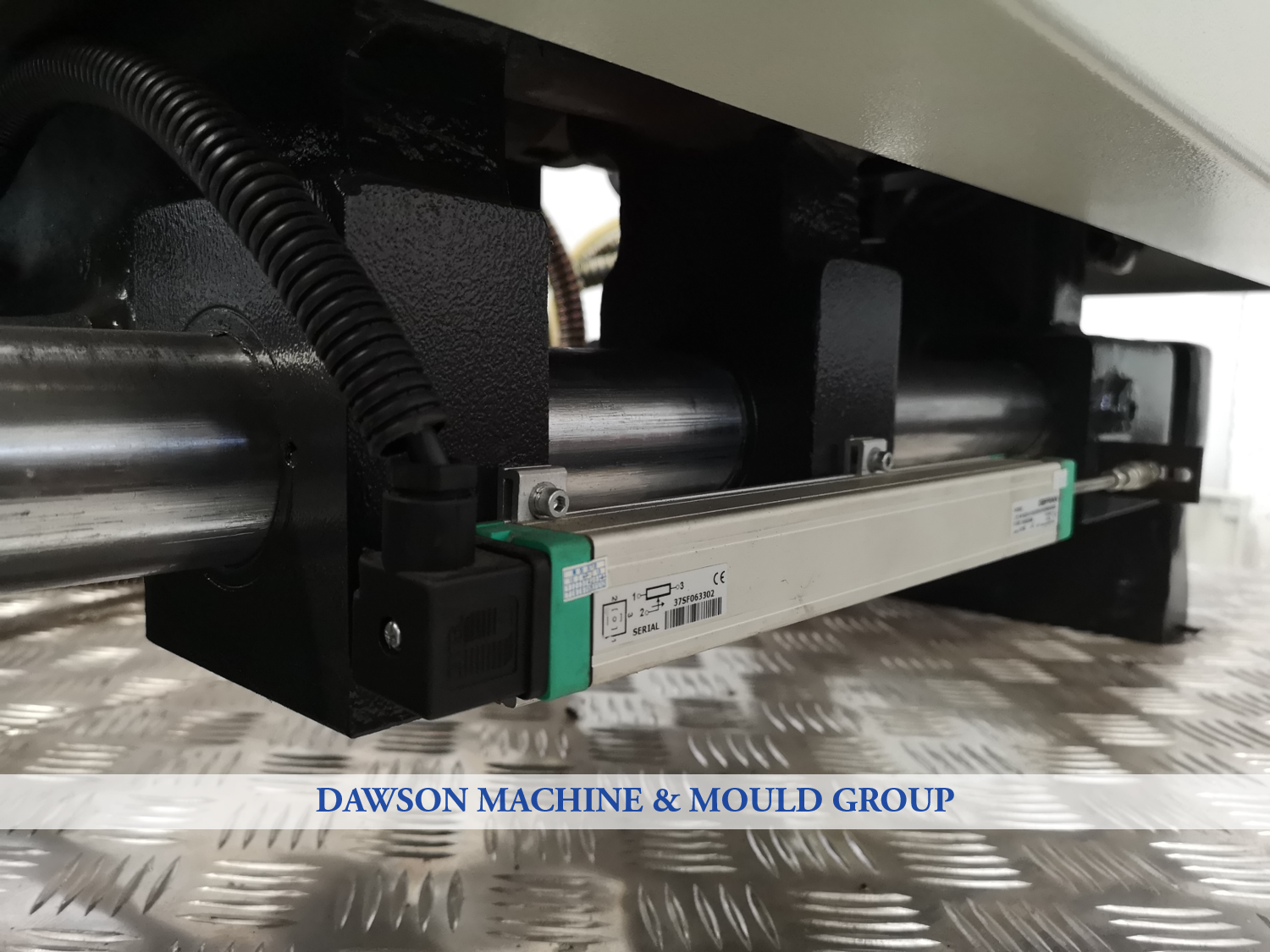Good quality Square pe pp bottle machines small injection blow molding machine price