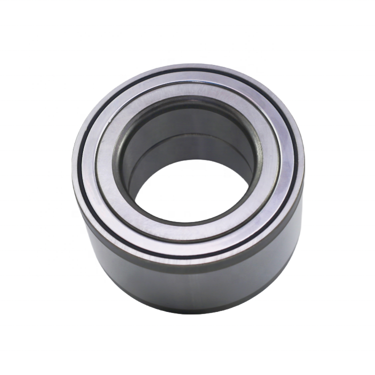 Auto Wheel Hub Bearing DU47880055-ABS for High Speed Performance in Auto Industry