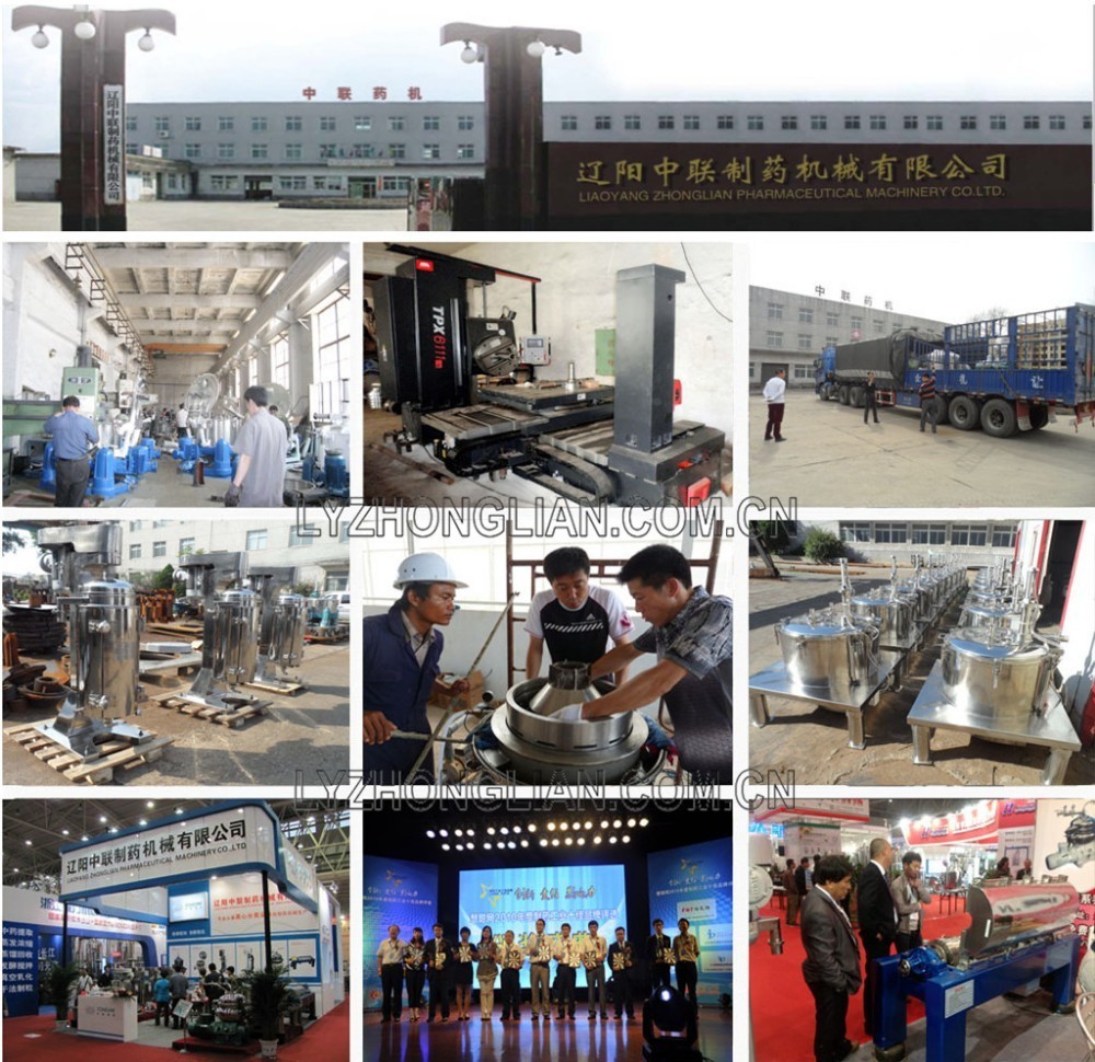 PVC Blister Packing Machine for Making Chocolate Joy Eggs Blister Filling Making Machine PP Blister Sealing Machine Automatic