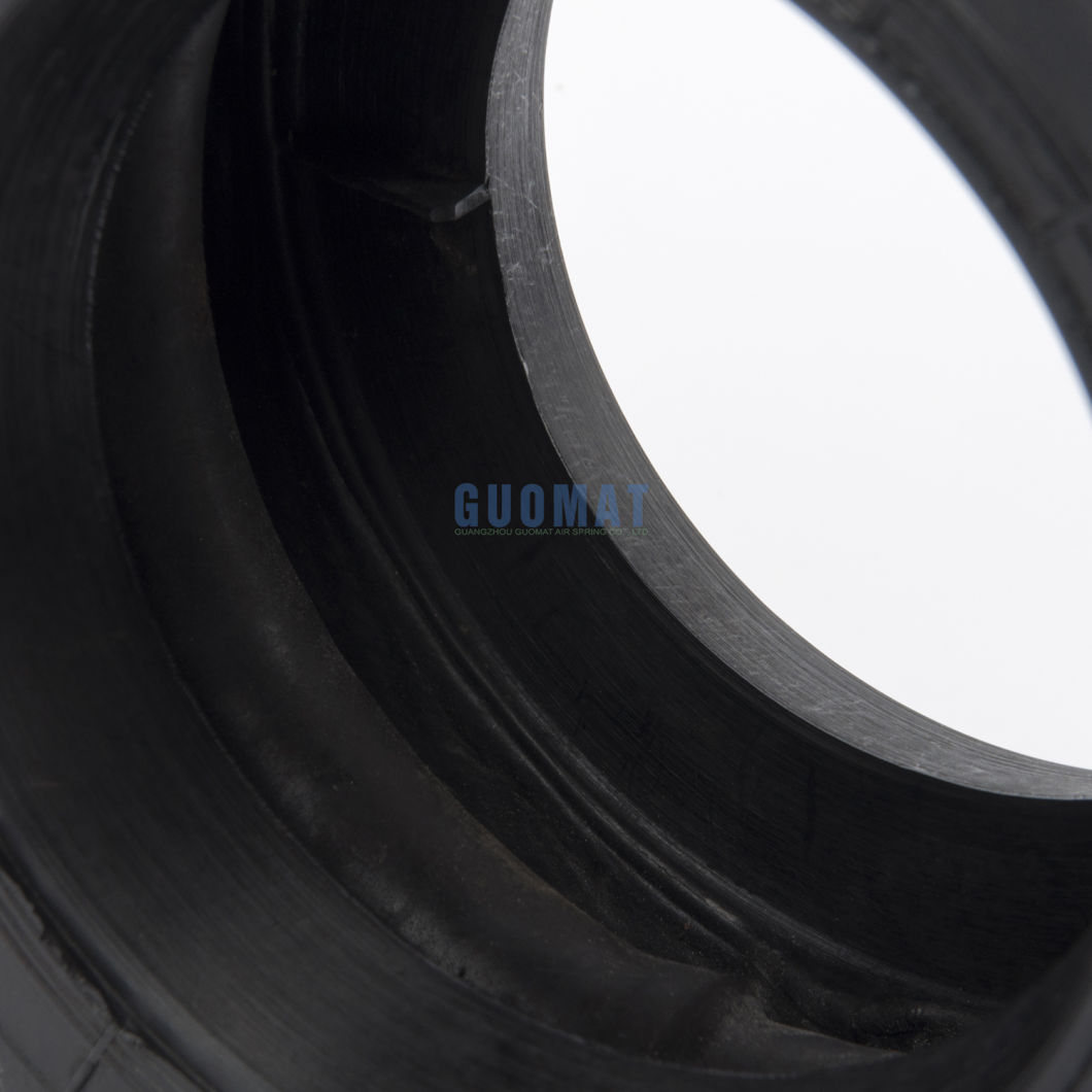 Yokohama S-120-2r Air Spring 120-2 for Punch Press Machine Accessories Reduce Damping