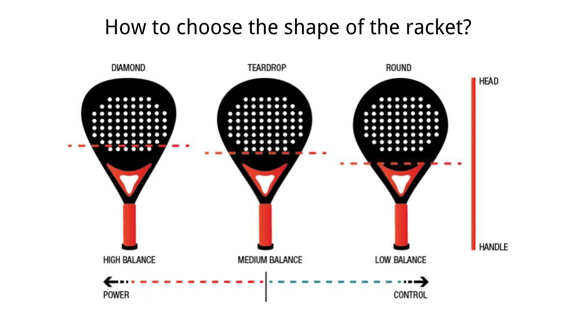 18K Professional Carbon Fiber Padel Rackets Custom Sports Accessories