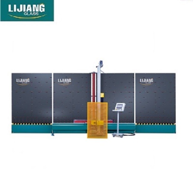 0-47m/S Sealant Extruder