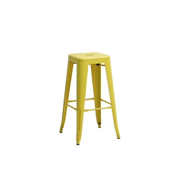 Tolix stool/bar stool/metal stool/bar chair/Leisure stool/recreational stool/discuss stool/restaurant stool