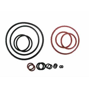 Buy cheap Waveguides Gasket O-Ring product