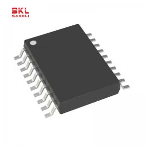 Buy cheap ADG5434BRUZ-REEL7 Electronic Components IC Chips SPDT 176pC Circuit product