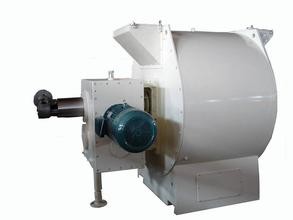 Low Output Chocolate Bean Making Commercial Chocolate Manufacturing Equipment
