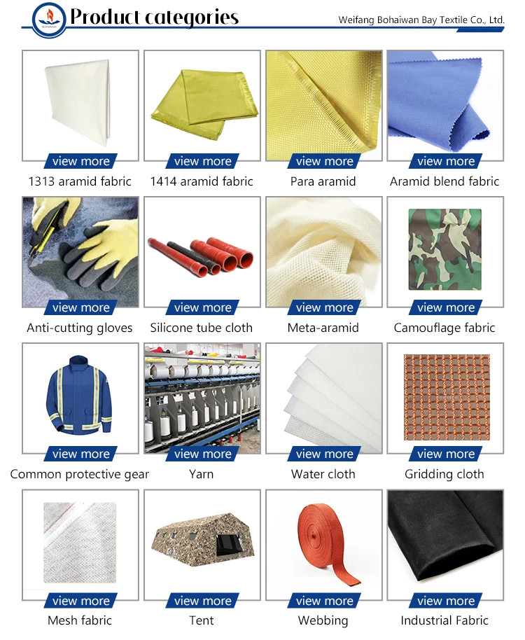 Smooth Flame Retardant Breathable Anti Static Polyester Mesh Cloth for Women Men Girls Boys
