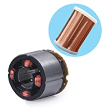 Fountain pump