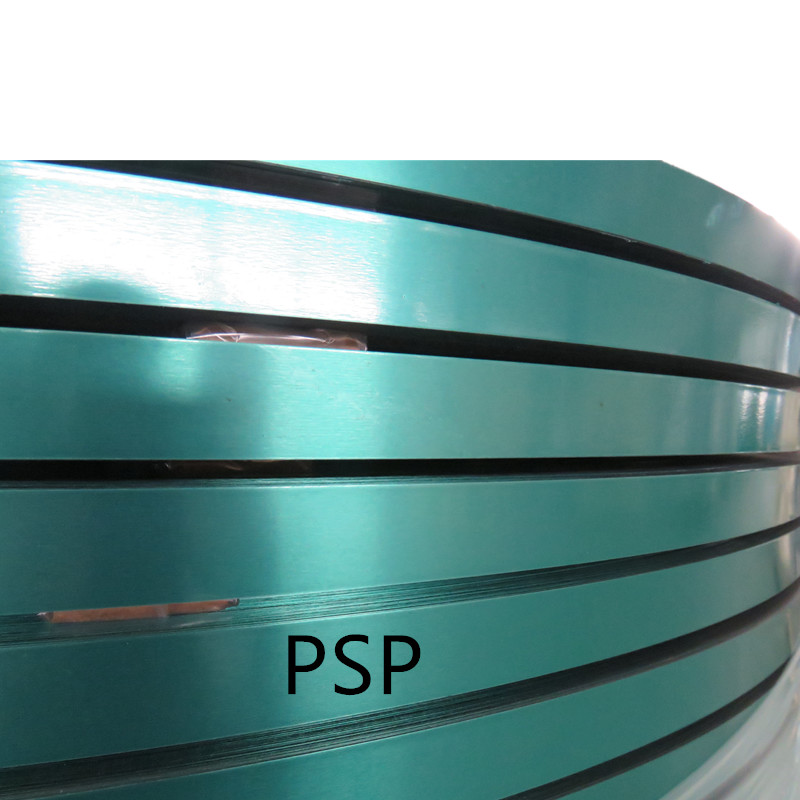 Steel Tape Armoured Hybrid Optical Fiber Cable / Pipeline Fiber Optic Cable 2km/roll