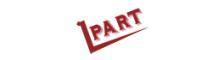 China Hefei Liftpart Machinery Technology Co., Ltd. logo