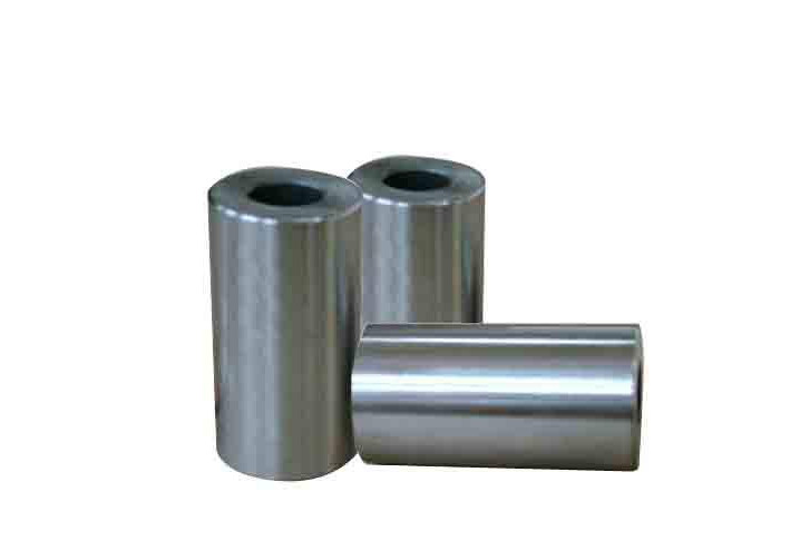 Aftermarket Engine Piston Pin Spare Part High Resistance Long Lifetime