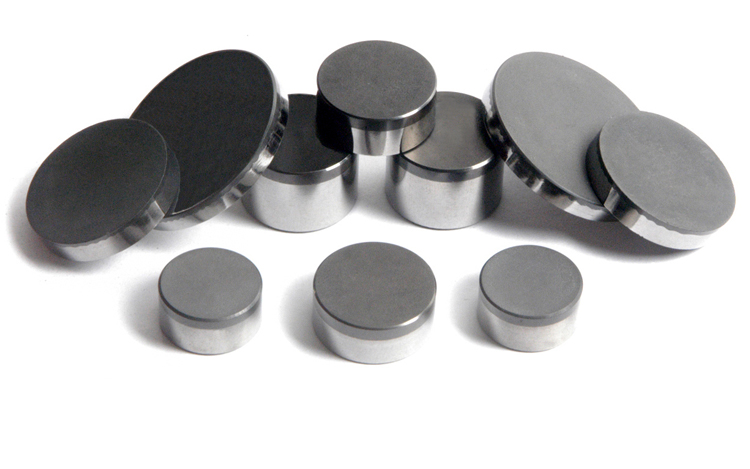 Casting Diamond Cutting Tools For Chain Saw / Marble Quarry / Oil / Gas / Coal Drilling
