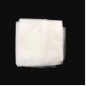 Buy cheap Thermoplastic Hot Melt Adhesive Web film White 30gram For Gauze Material from wholesalers