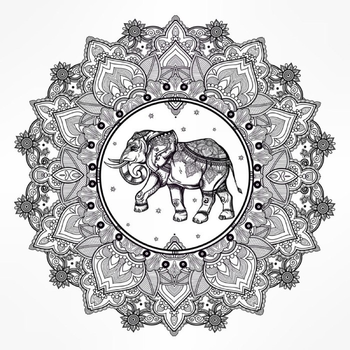 Skin Safe Metallic ISO900 CMYK Printing Body Tattoo Sticker
