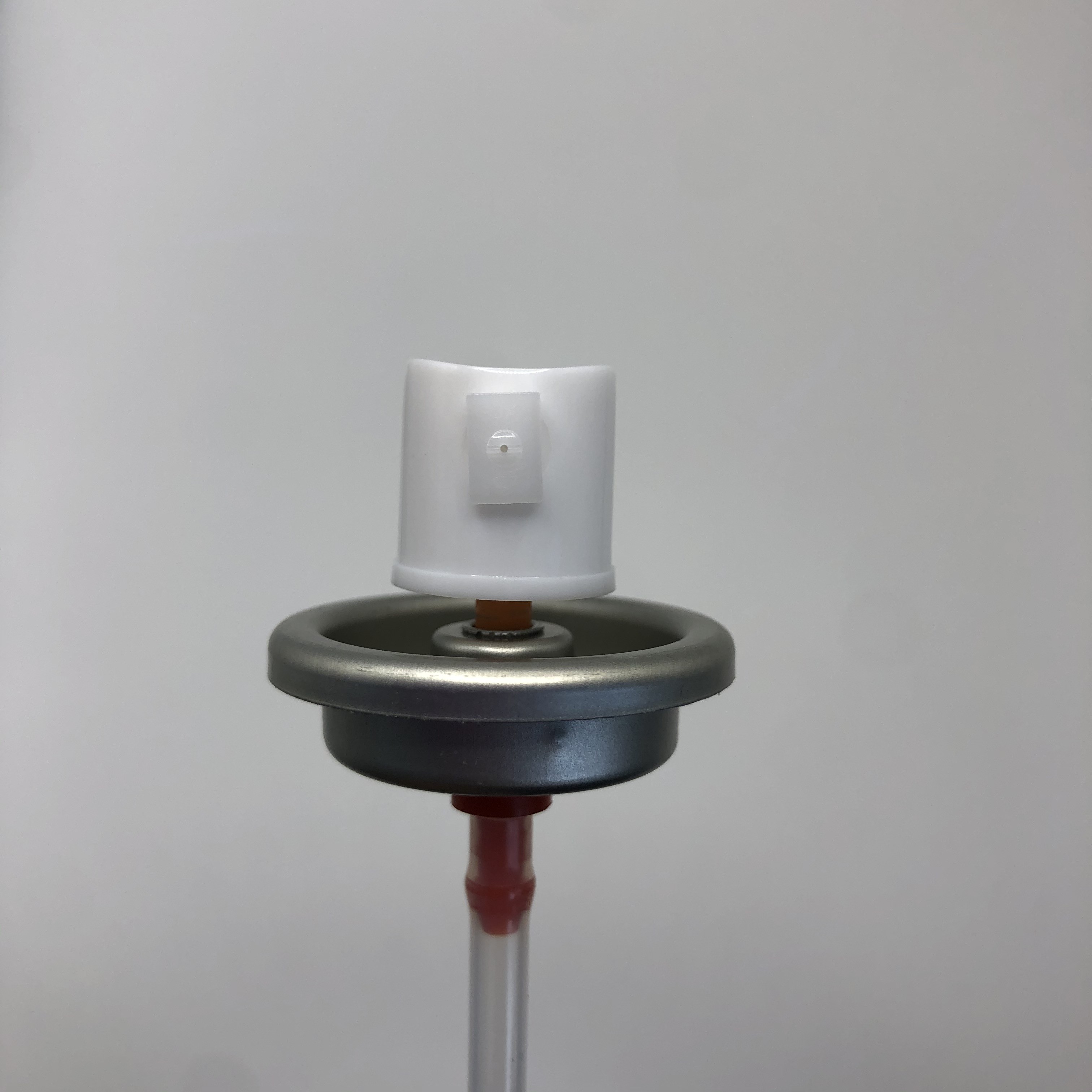 Metal Spray Paint Valve Inner Gasket Buty U-133 for Long-lasting Performance