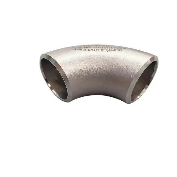 Stainless Steel Reducing Elbow Connector Stainless Steel 90 Degree Elbow Pipe Bend Clamp Hose Adaptor Elbow