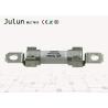 Buy cheap Ceramic Automotive Fuses Energy Automotive 700VDC 32A Automotive Power from wholesalers