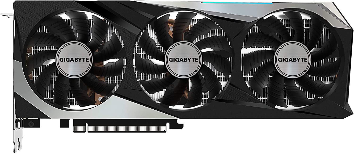 AMD Sapphire Radeon RX 6800 XT 16GB GDDR6 Mining Rig Graphics Card High Performance
