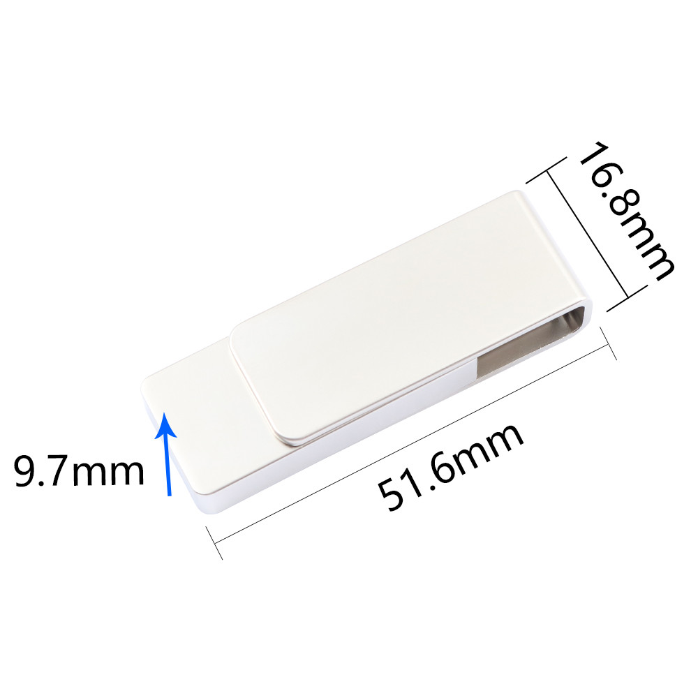 OEM ODM usb 3.0 flash drive 512GB Promotional Usb Memory Sticks
