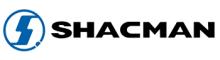 China SHAAN XI HAN OCEAN CO . , LTD logo