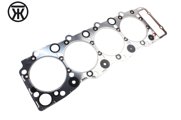 High Performance Isuzu Cars Parts 4HG1-0 Cylinder Head Gasket 8971449860