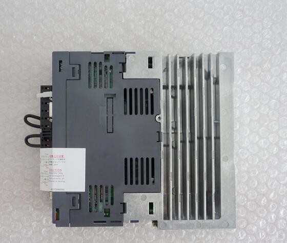 Mitsubishi MR-J4 Servo Amplifier MR-J4-40B 400W Servo Diver 100% Original adn New