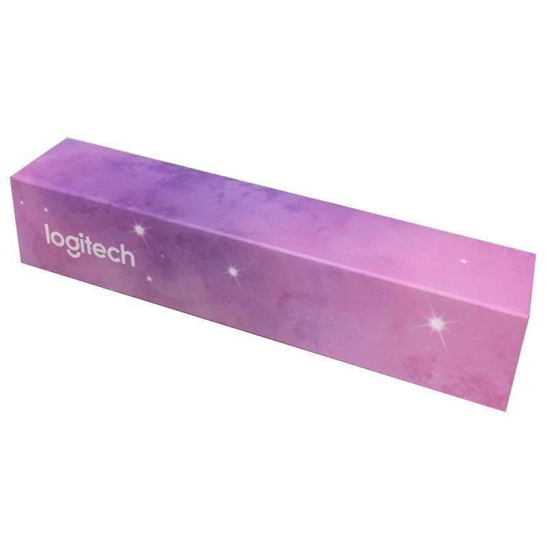 Custom Electrical Product Packaging Boxes, China Wholesale Affordable Price Display Box with Window