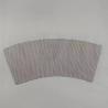 Buy cheap Food Grade Paper Cup Fan For Making Paper Cup Supply In China from wholesalers