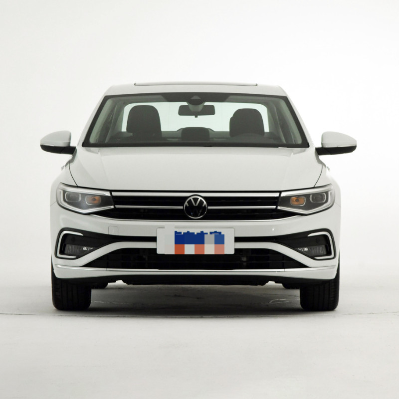 Bora 2023 1.5L Auto ChangXing limited version Compact car Gasoline 4 Door 5 seats Sedan