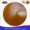 900mm Wet Cutting Diamond Concrete Cutting Disc  60mm Hole for sale